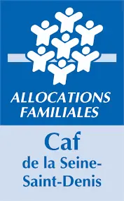 Partenaire Financier