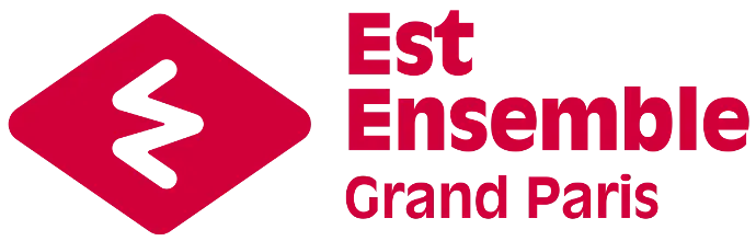 Est Ensemble Grand Paris