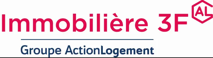 Partenaire Financier