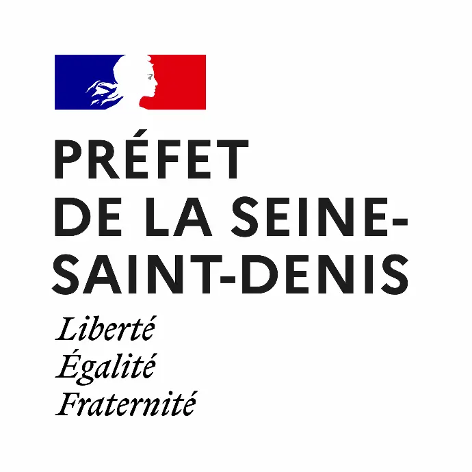 Partenaire Financier