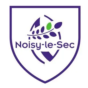 Noisy-le-Sec
