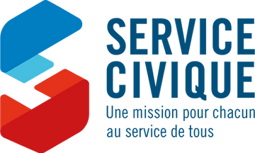 Service Civique