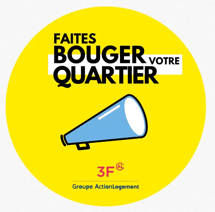 Partenaire Financier