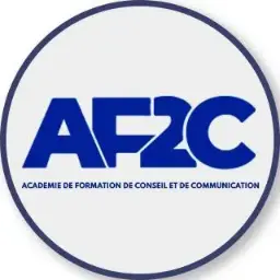 AF2C