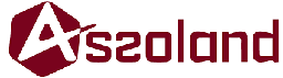 Assoland
