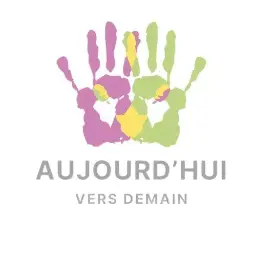Aujourd'hui vers Demain