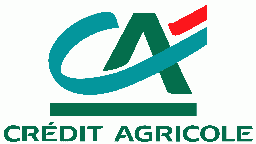 Crédit agricole