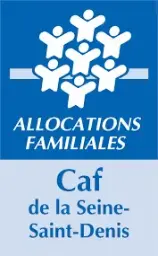 Allocations familiales